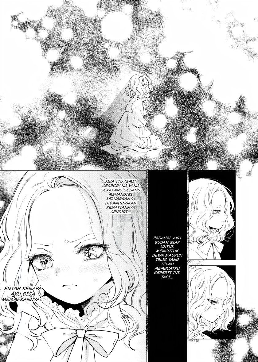Panel 13