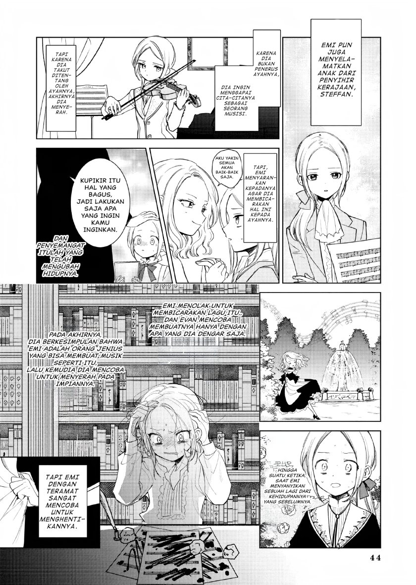 Panel 42