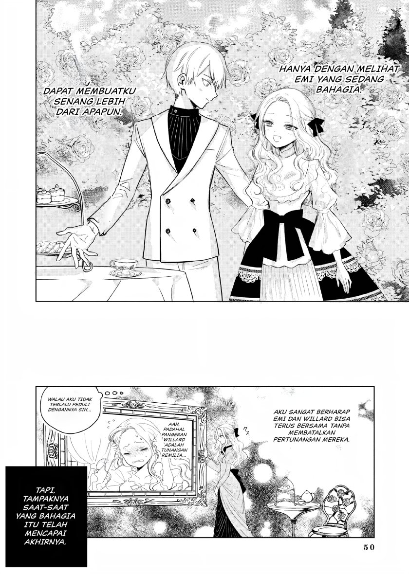 Panel 48