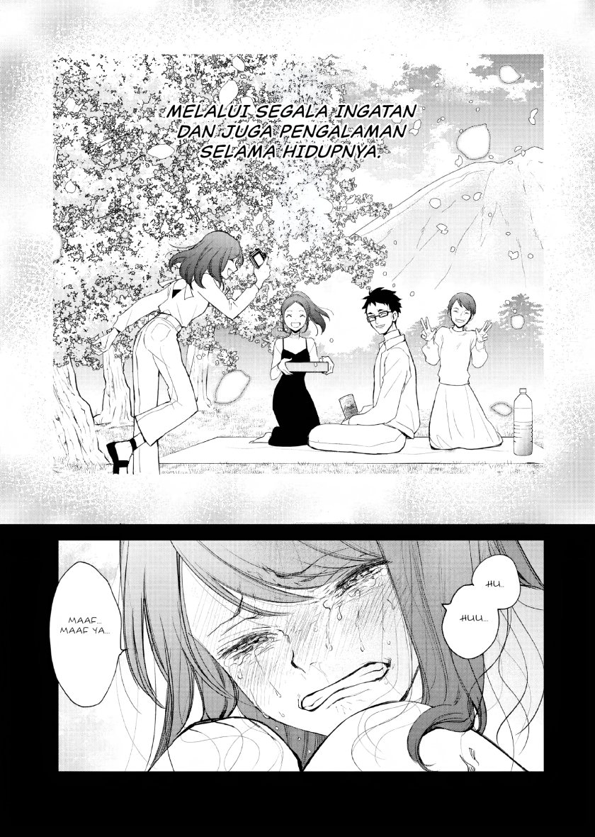 Panel 16