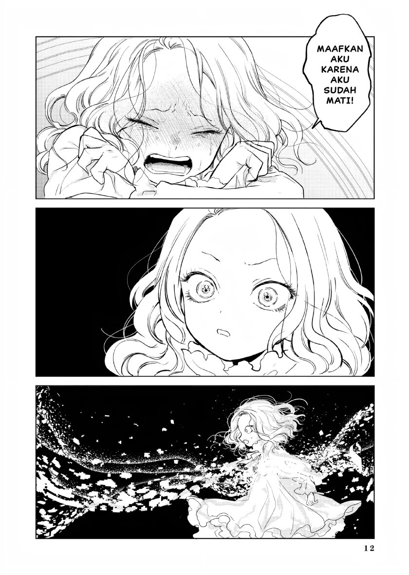 Panel 10