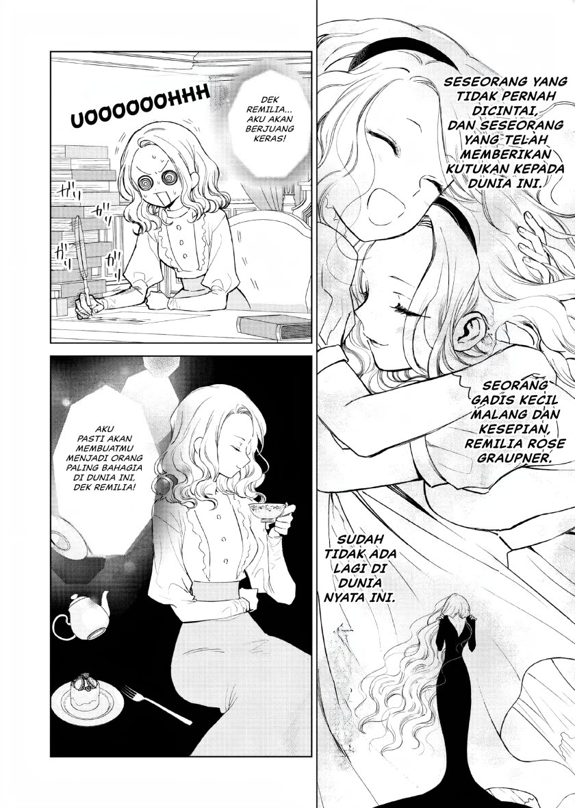 Panel 26