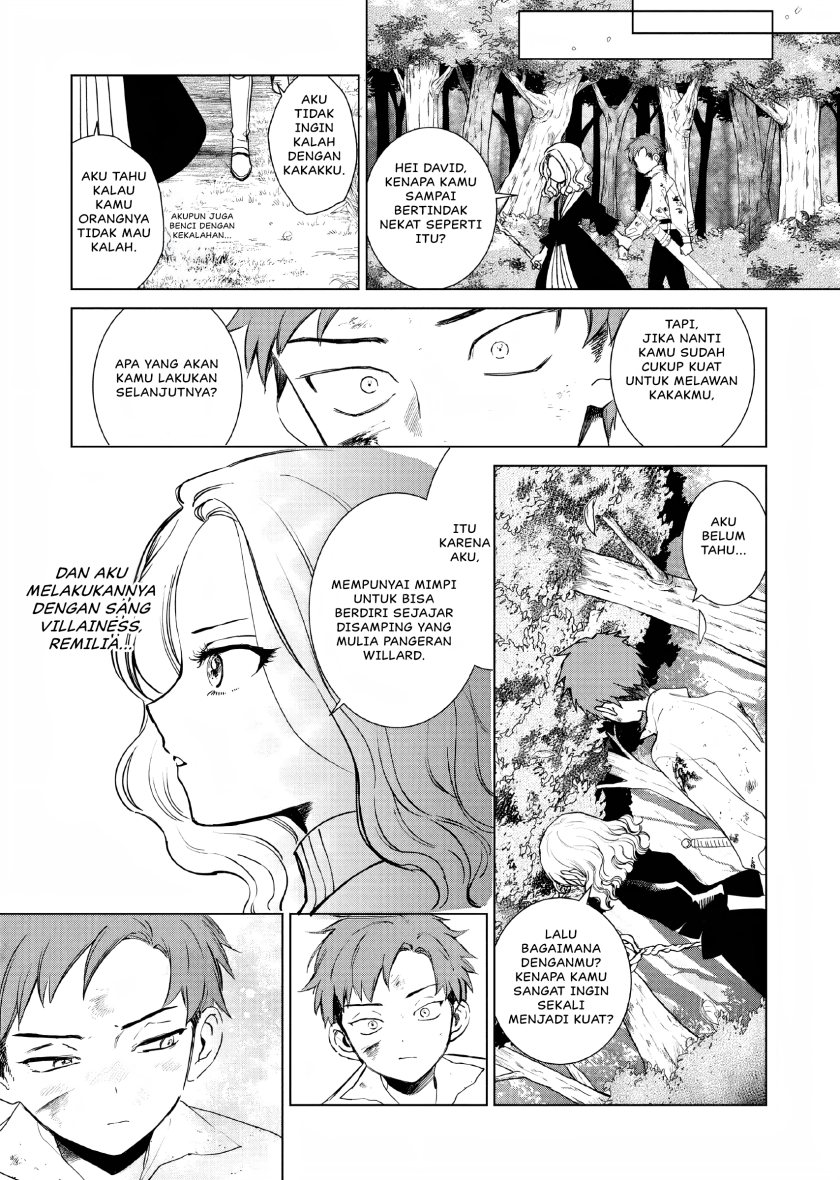 Panel 41