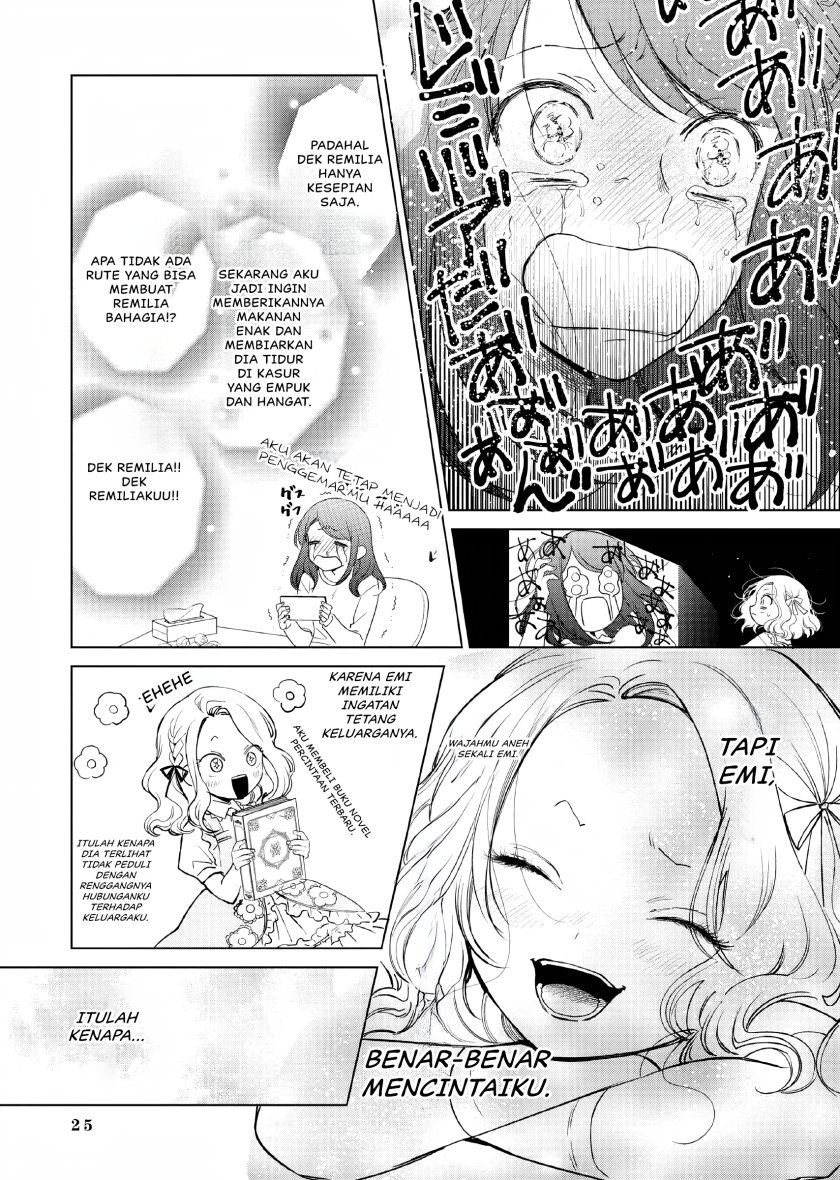 Panel 23