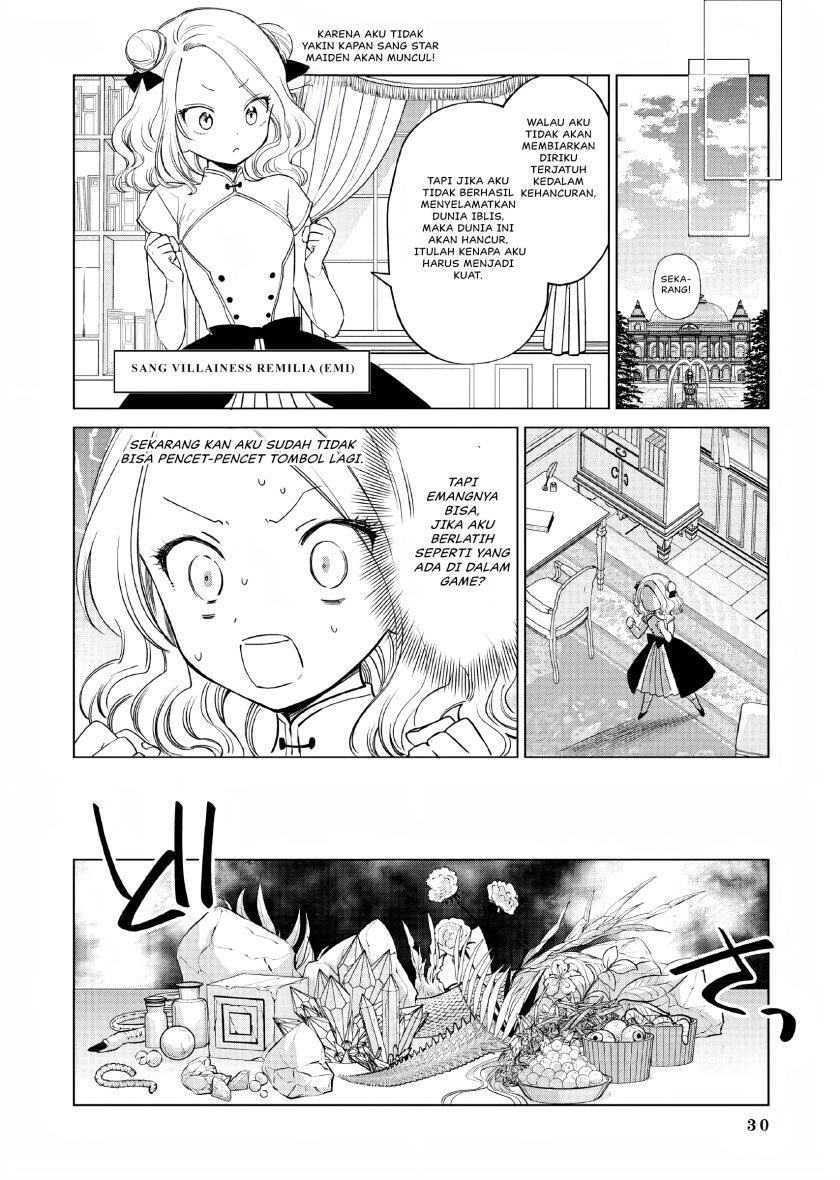 Panel 28