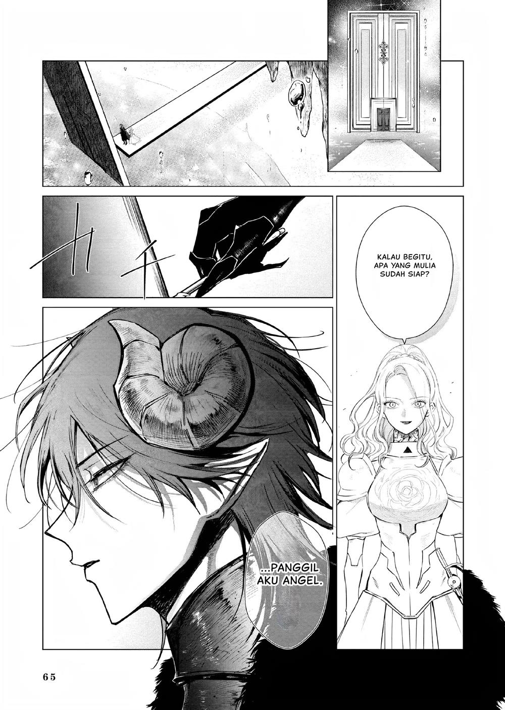 Panel 20