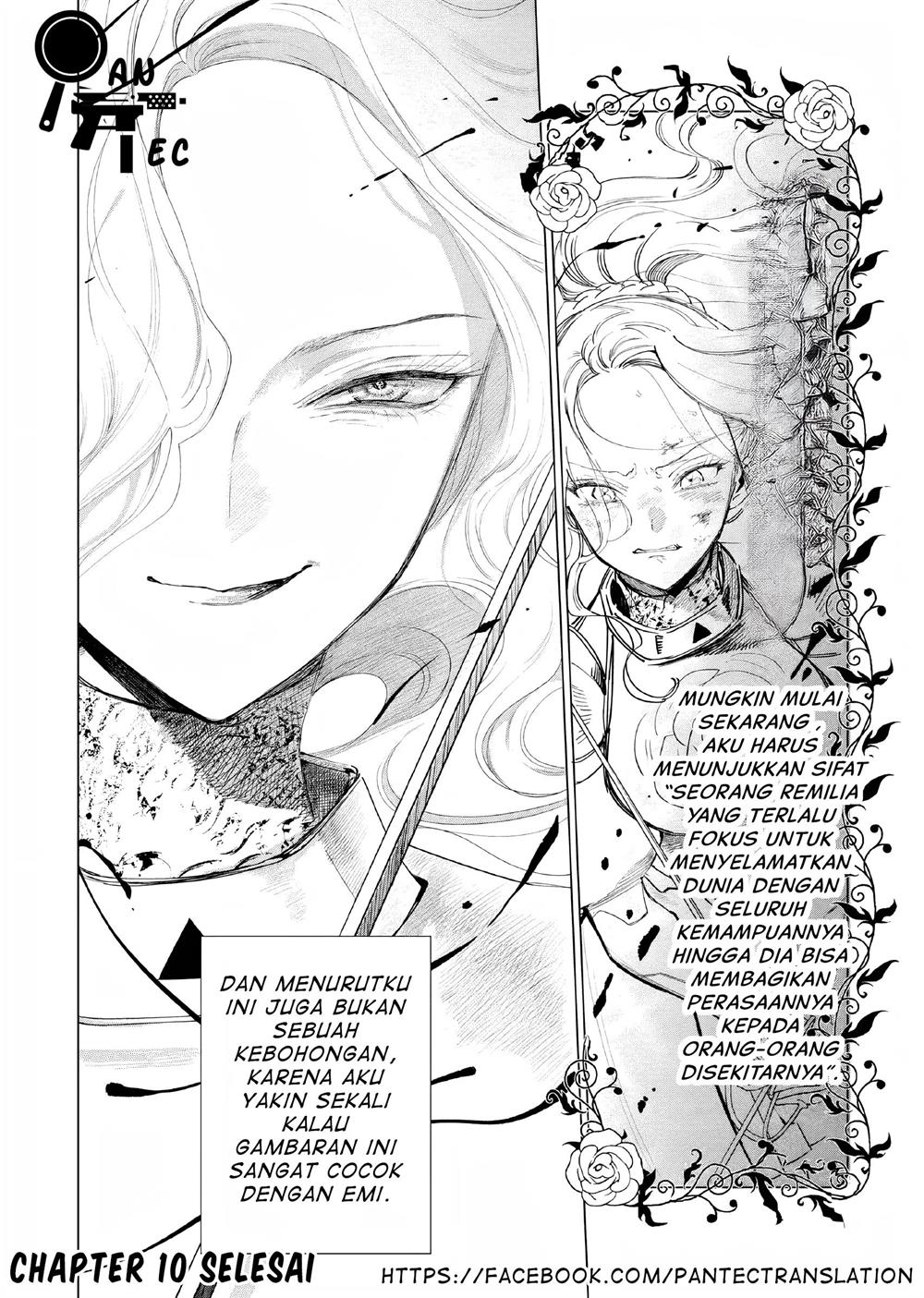 Panel 23