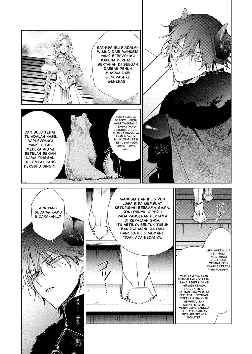 Panel 18