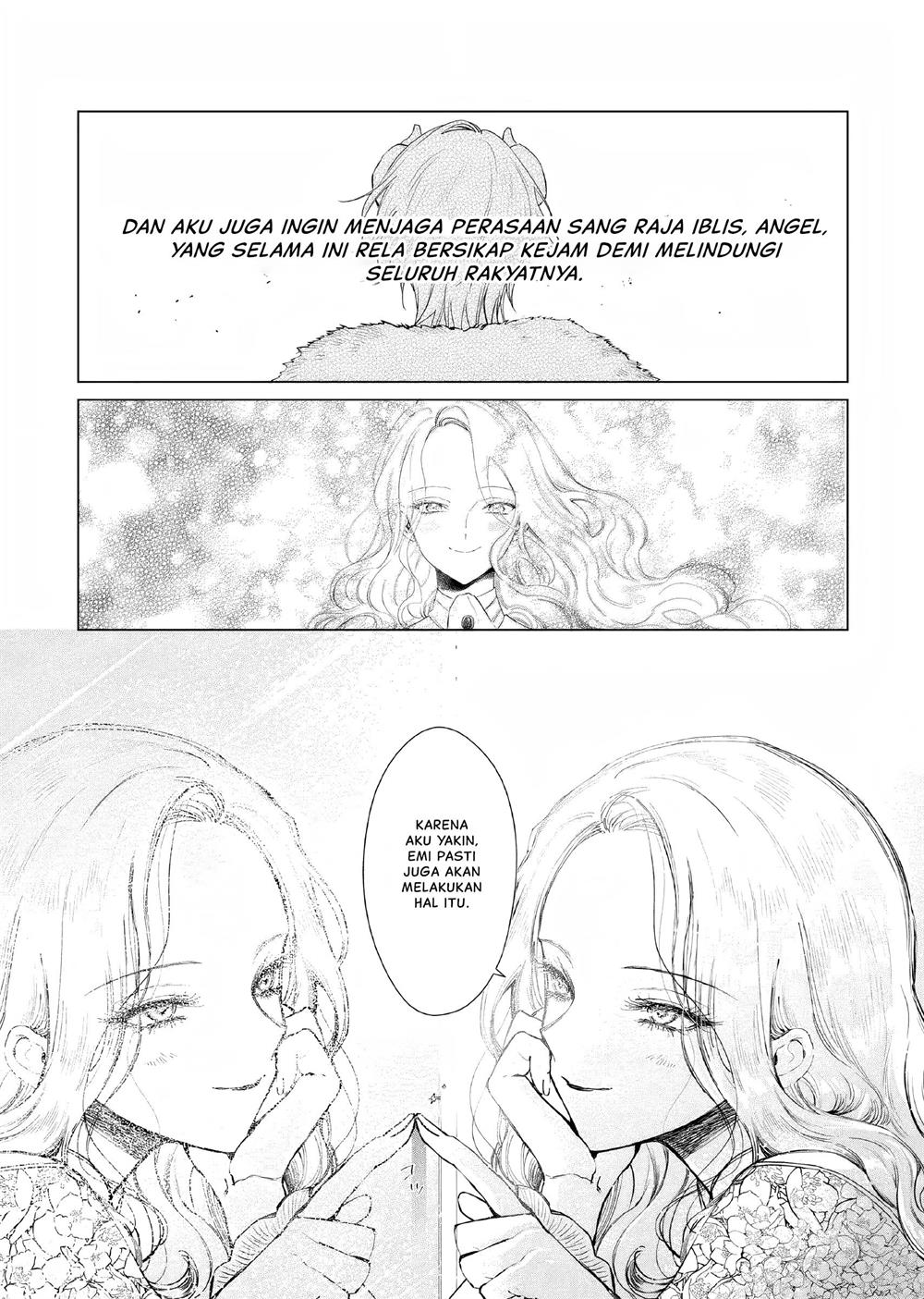 Panel 13