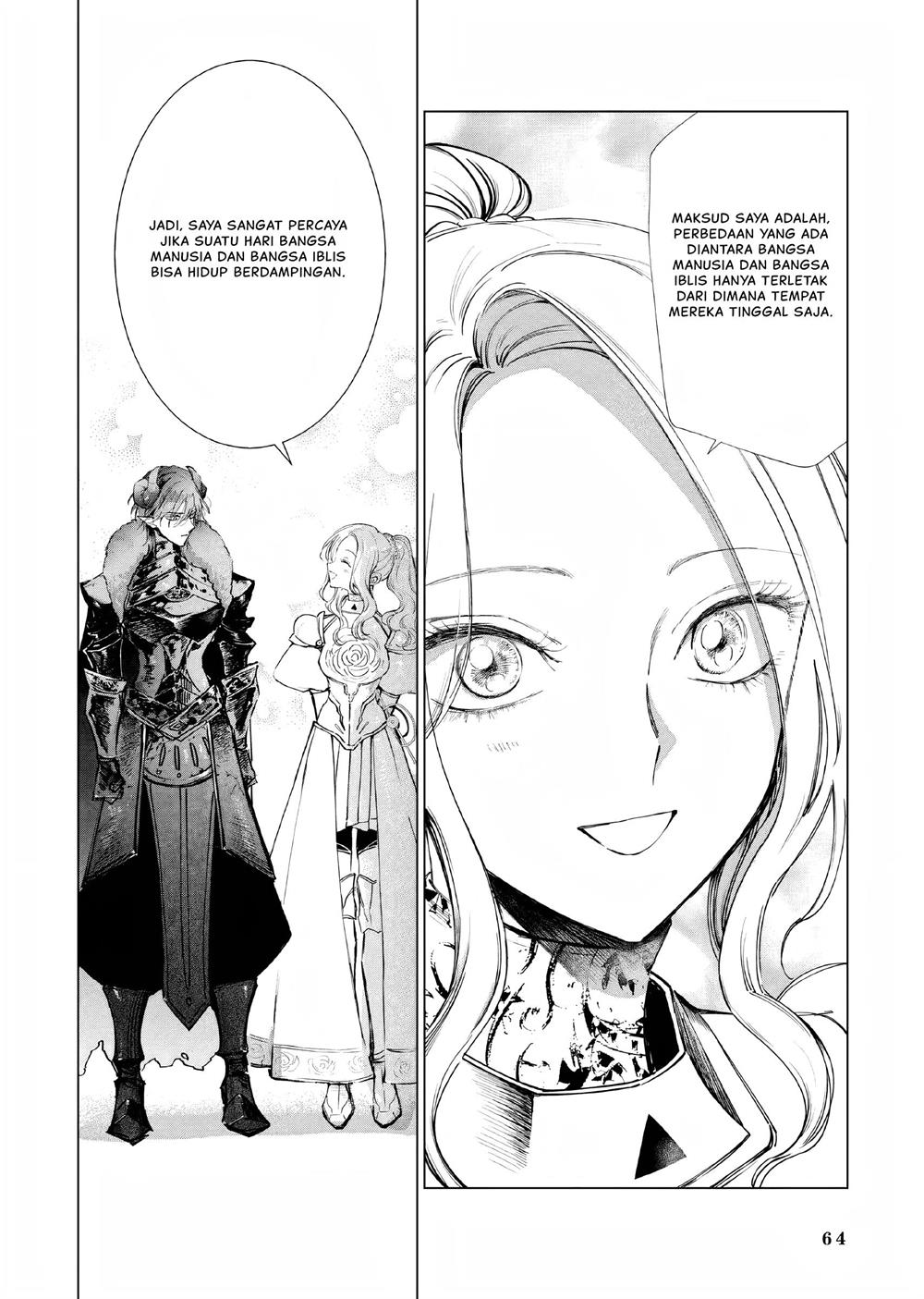 Panel 19