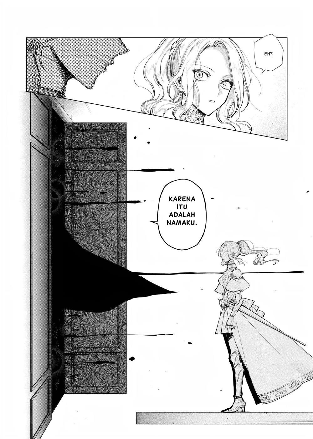 Panel 21