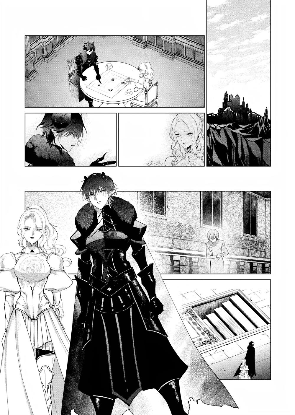 Panel 14