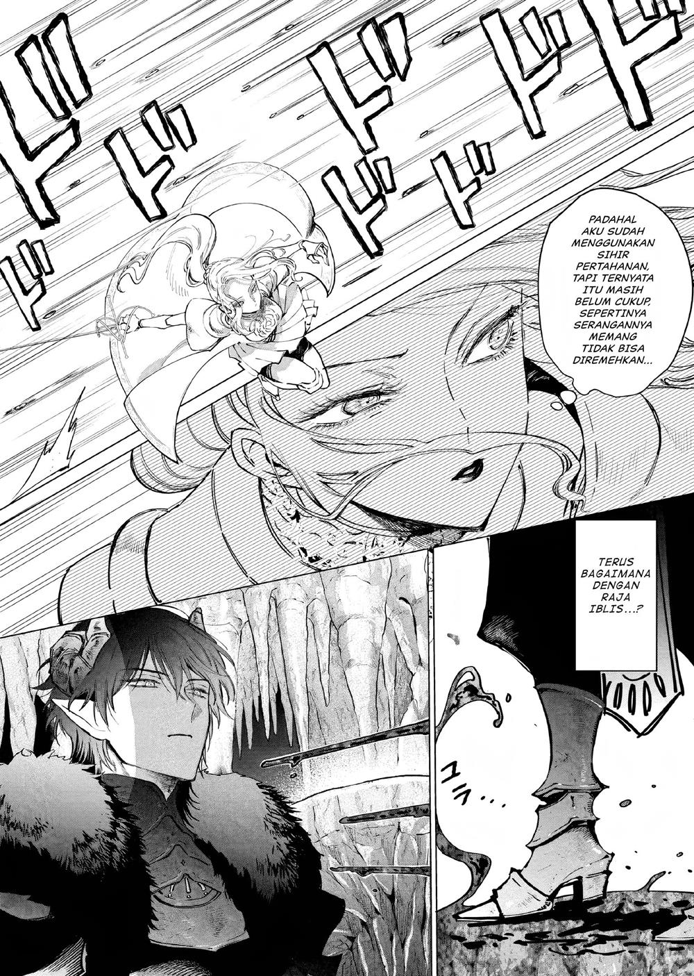 Panel 13