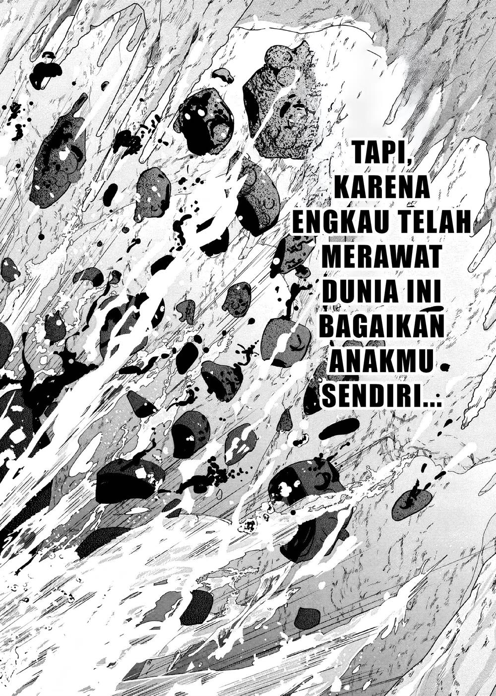 Panel 25