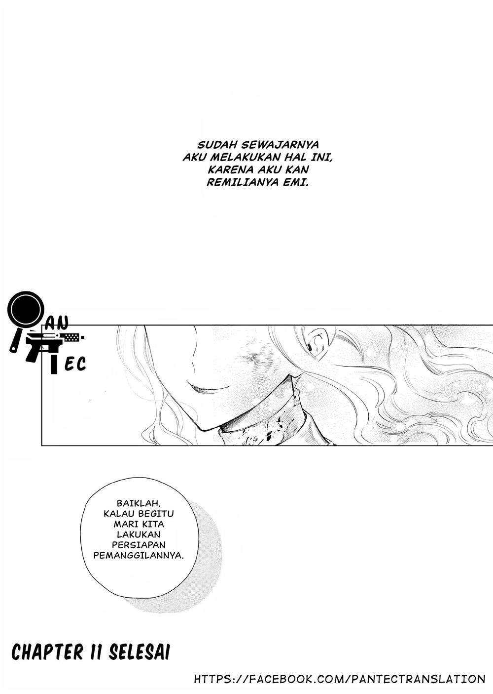 Panel 38