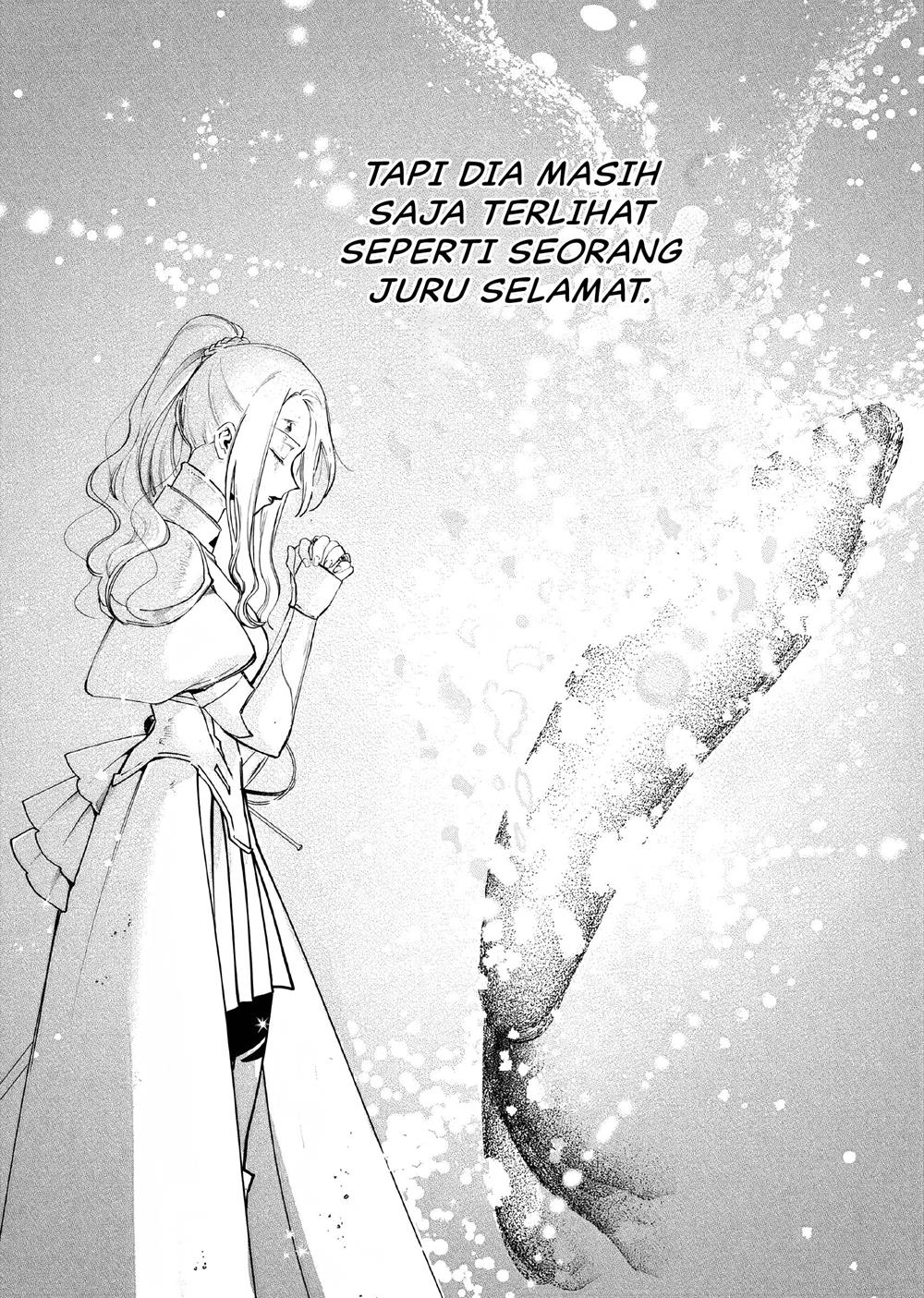 Panel 32