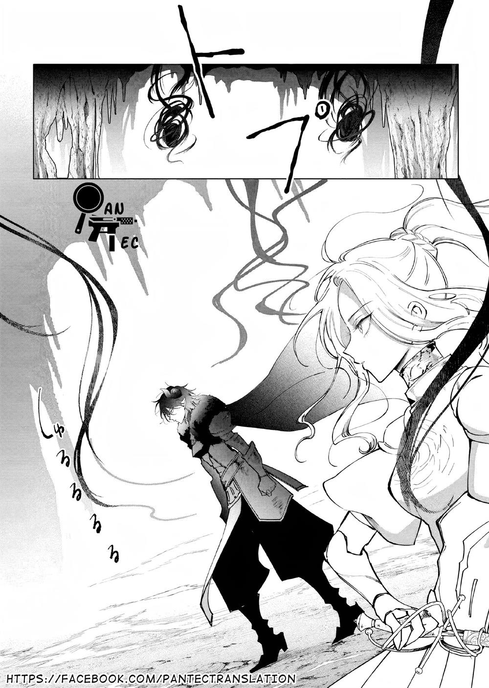 Panel 2