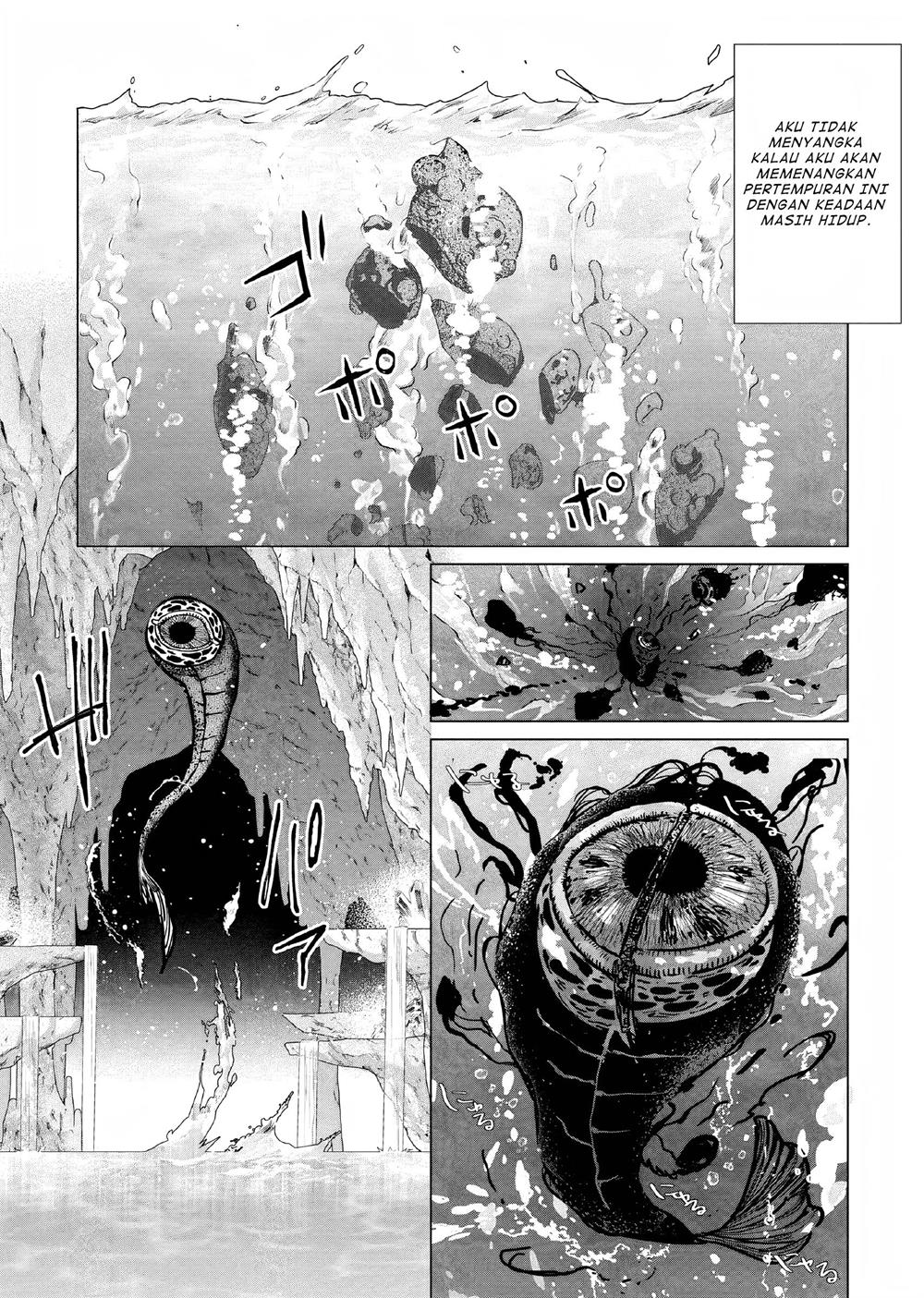 Panel 27