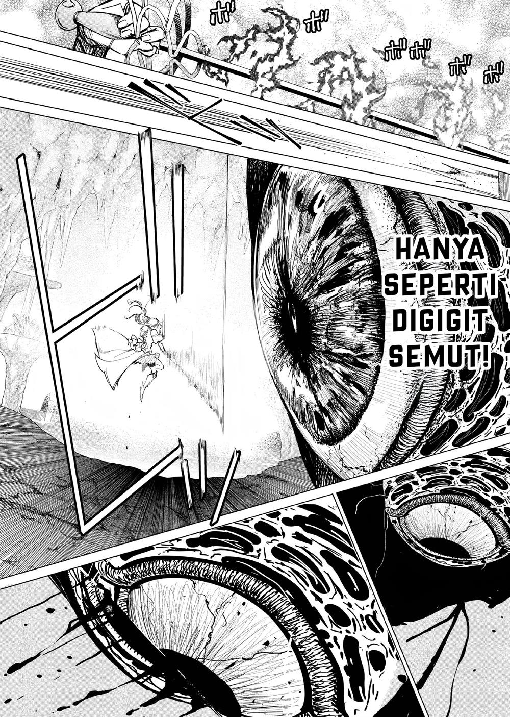 Panel 19