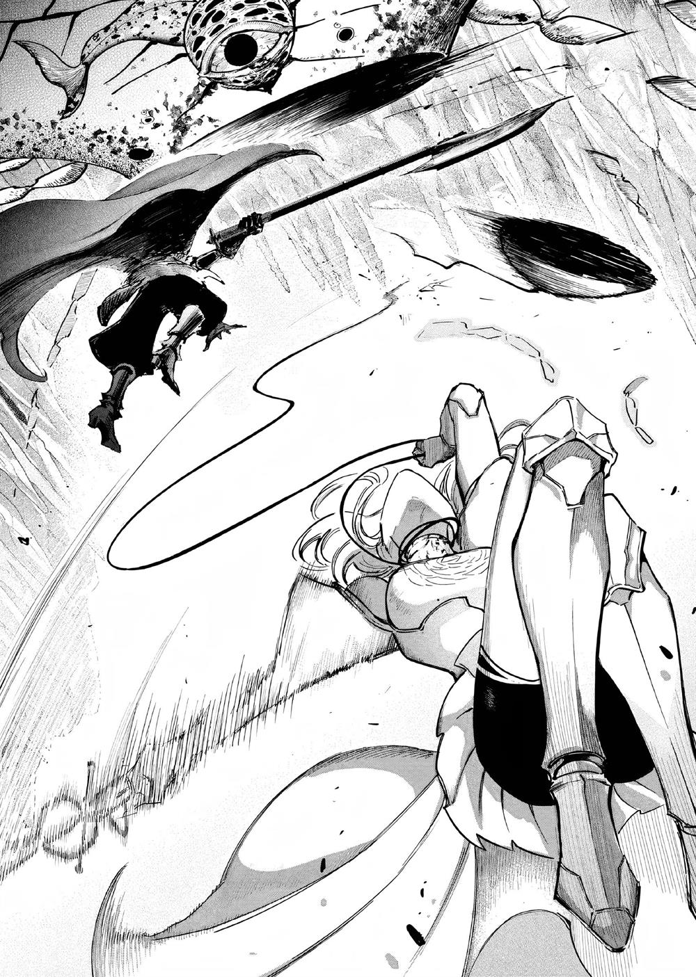 Panel 10