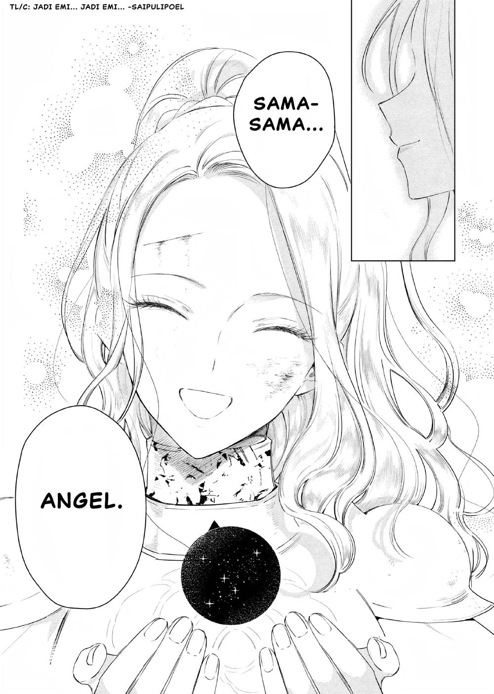 Panel 37