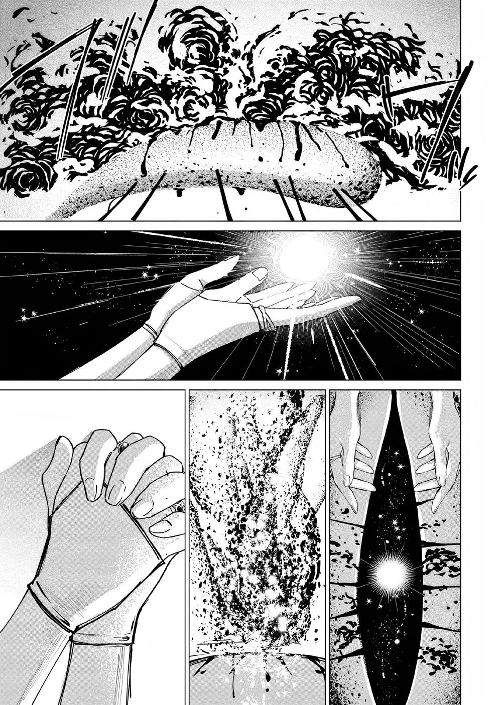 Panel 31