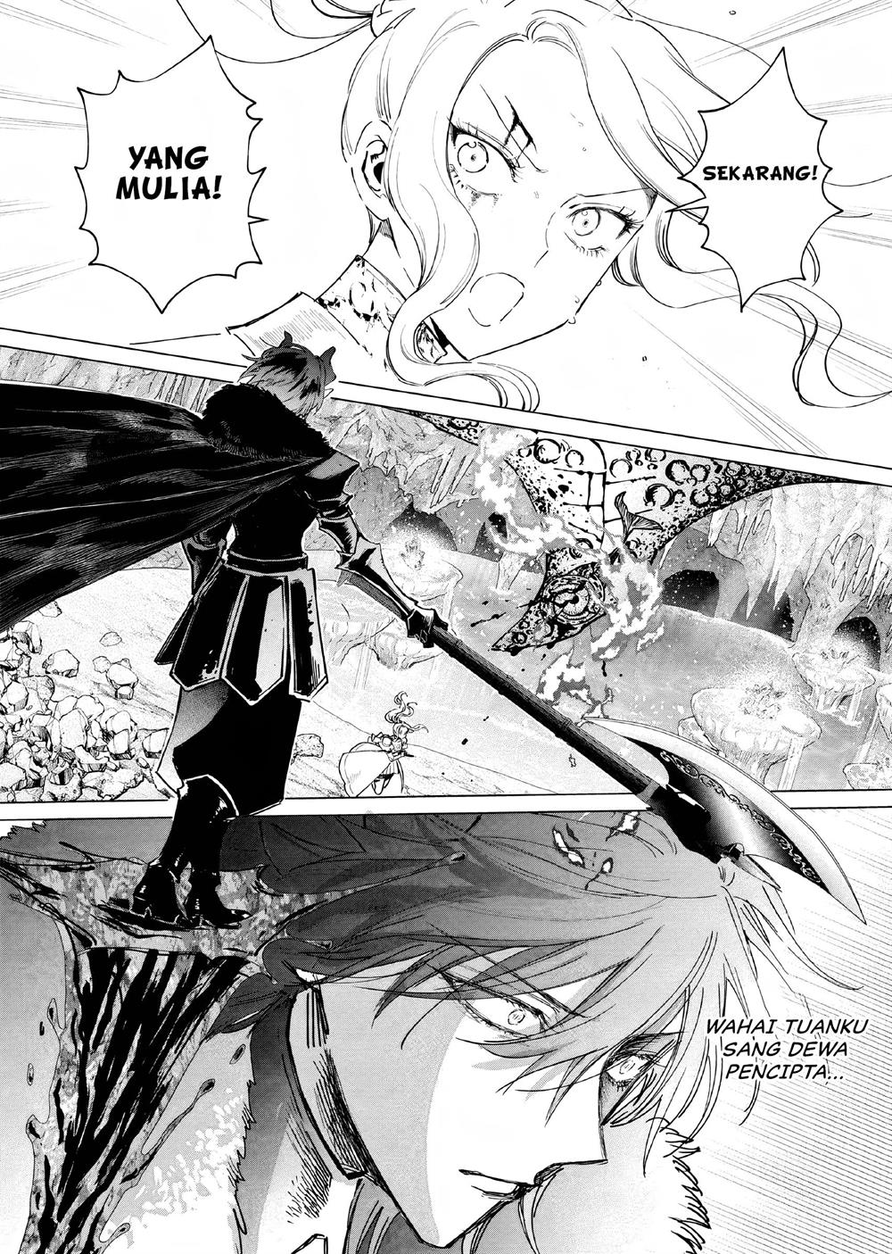 Panel 21