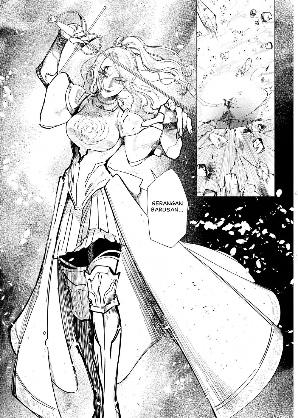 Panel 18