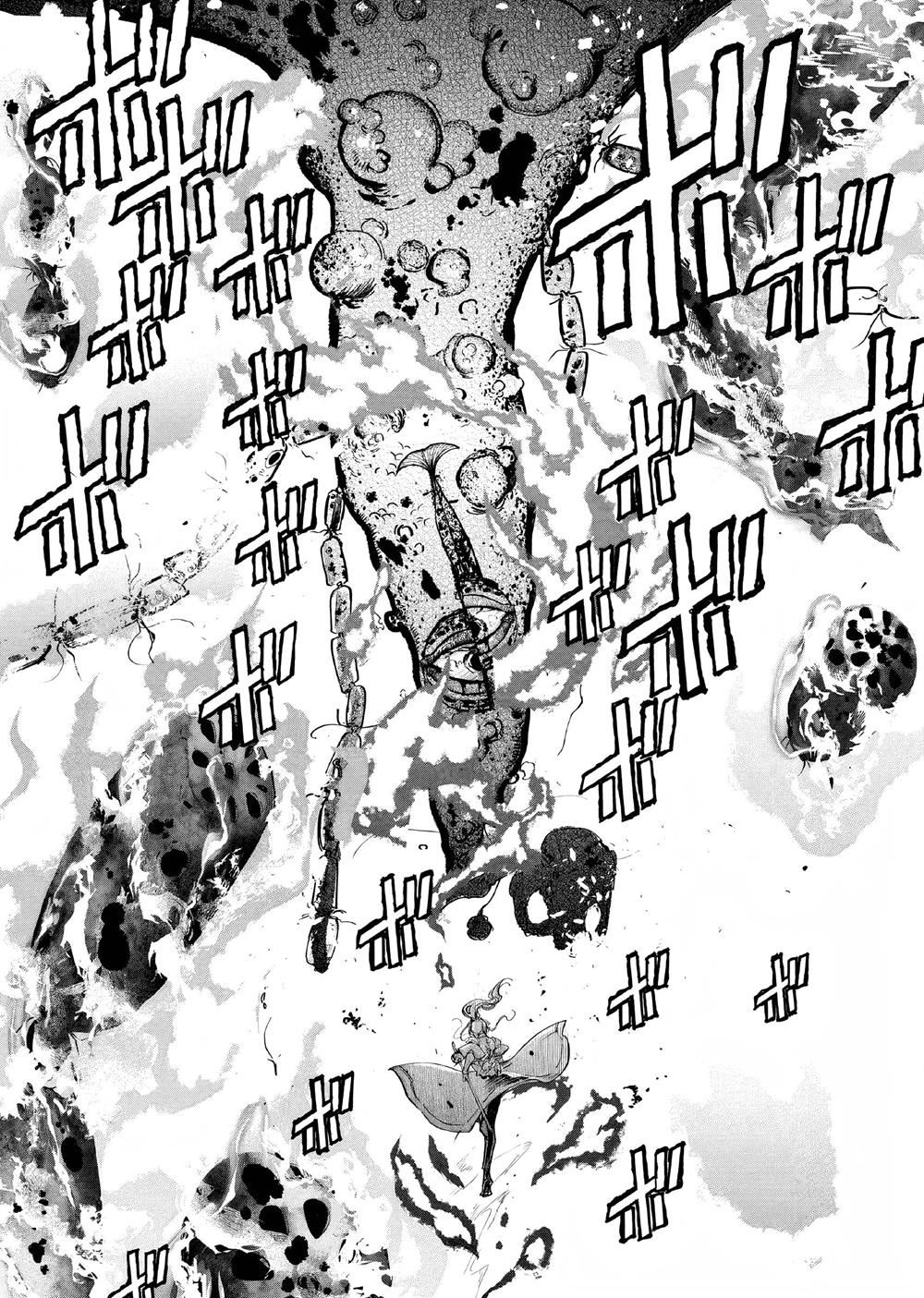 Panel 20