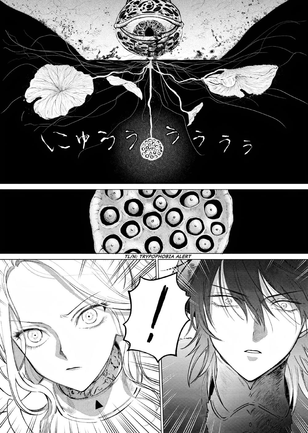 Panel 12