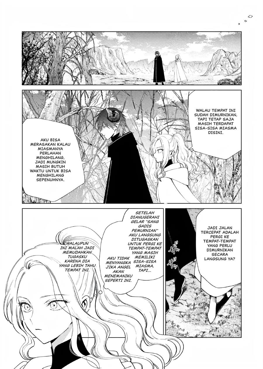 Panel 18