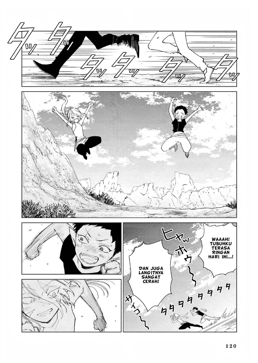 Panel 11