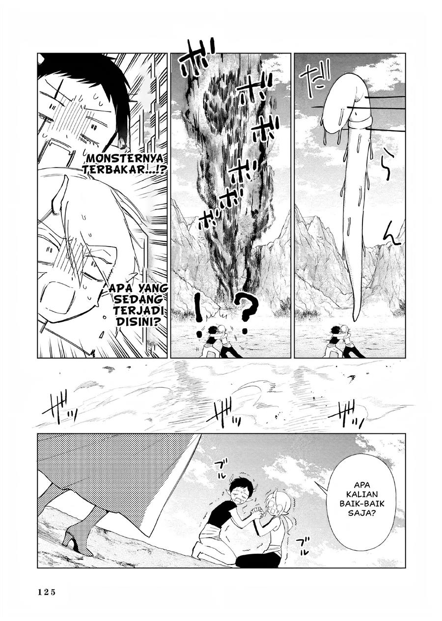 Panel 16