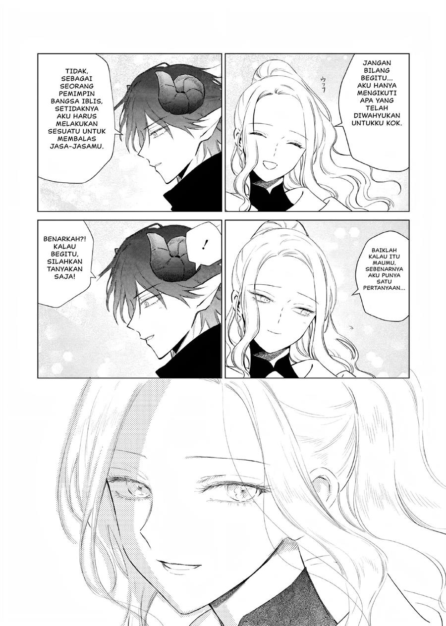 Panel 24