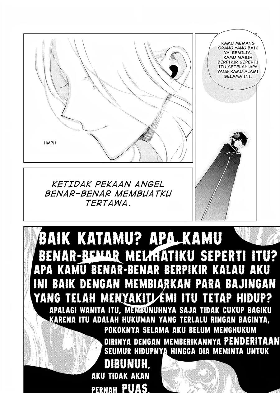 Panel 29