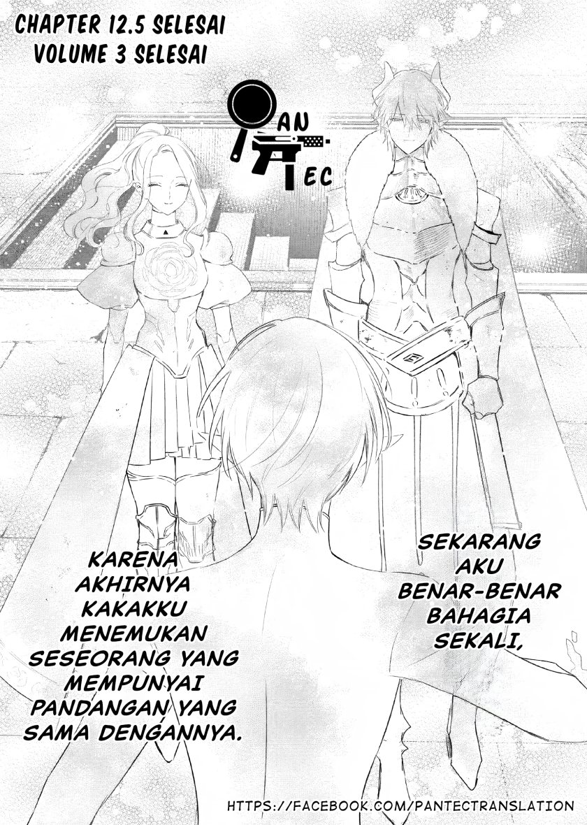 Panel 13