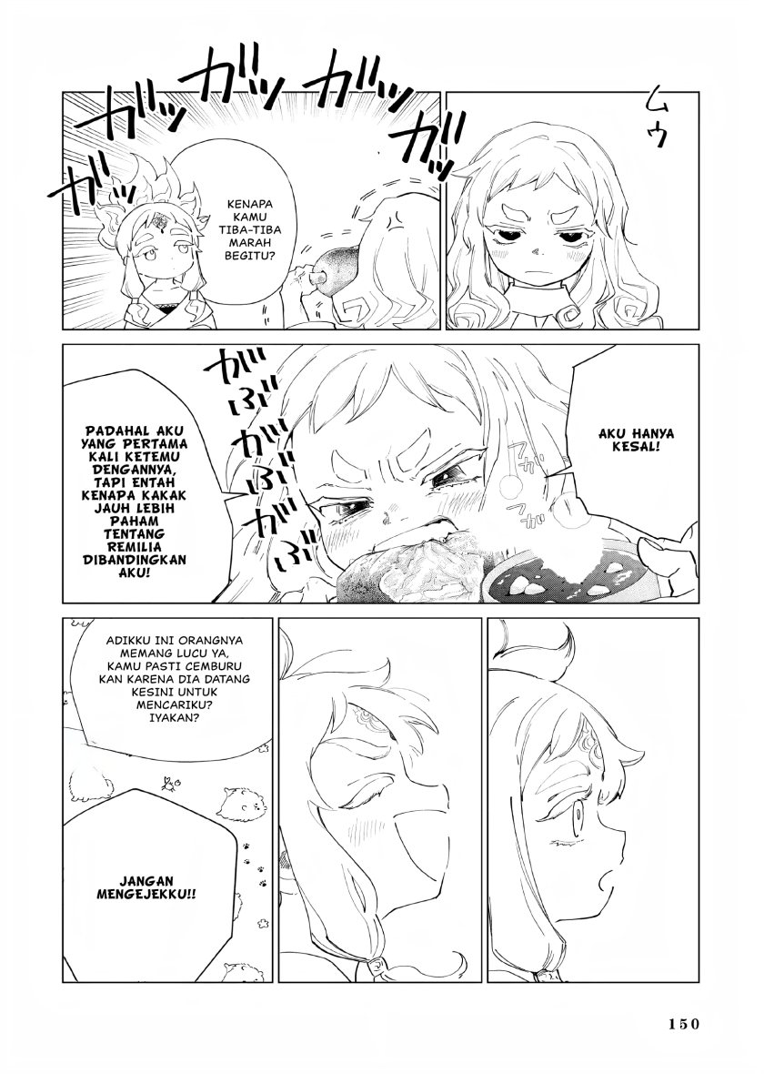 Panel 7