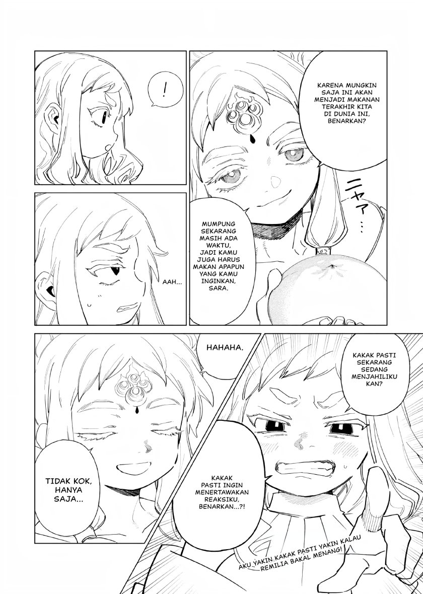 Panel 5