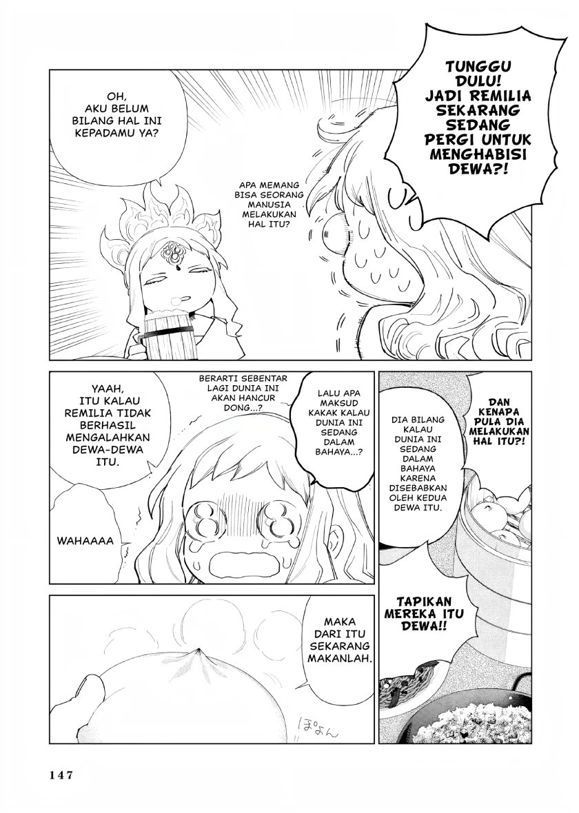 Panel 4