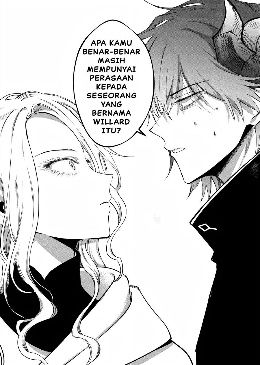Panel 27