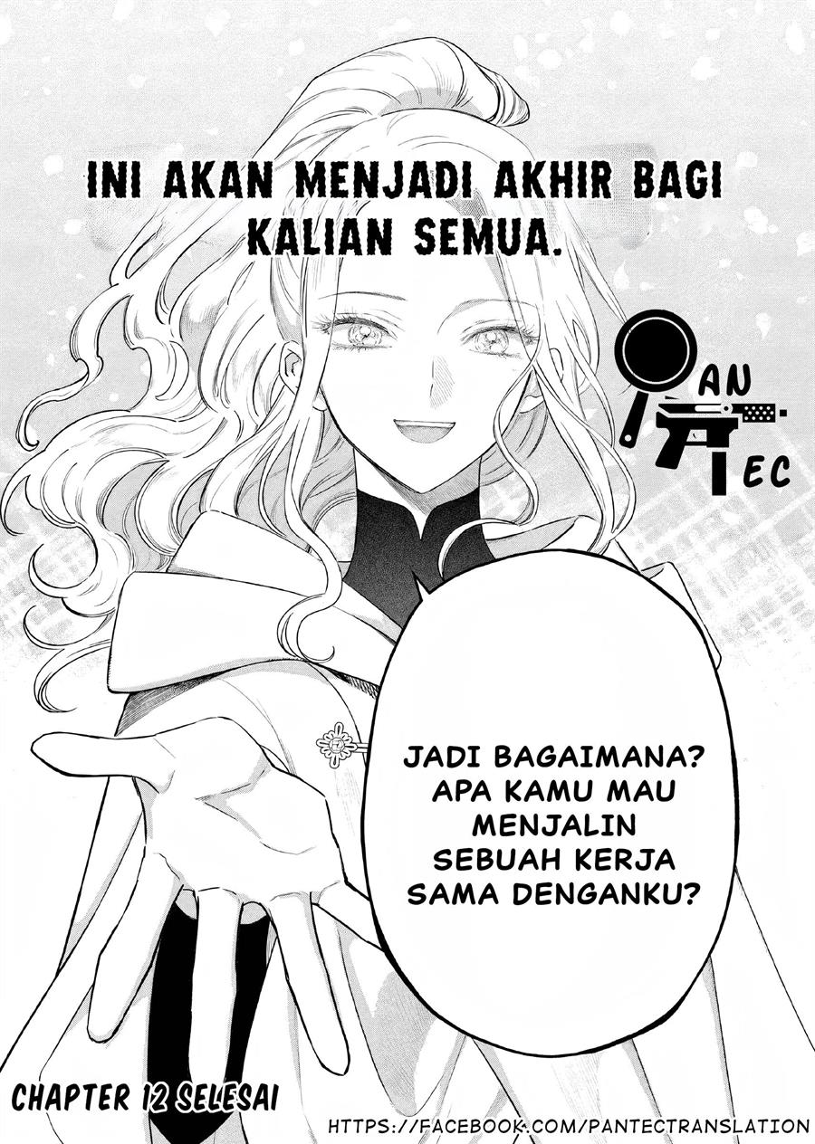 Panel 34