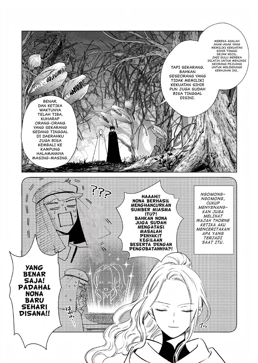 Panel 20