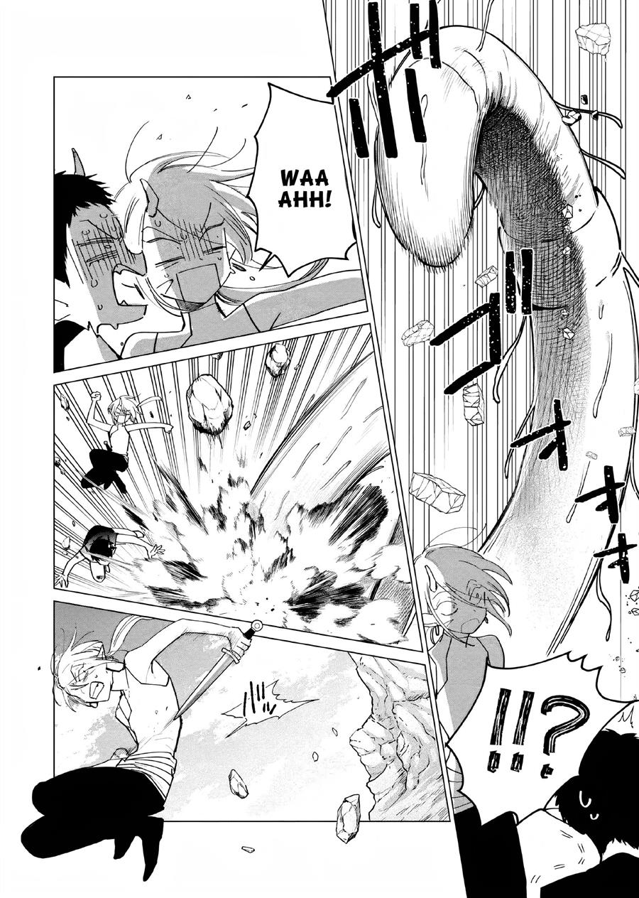 Panel 13