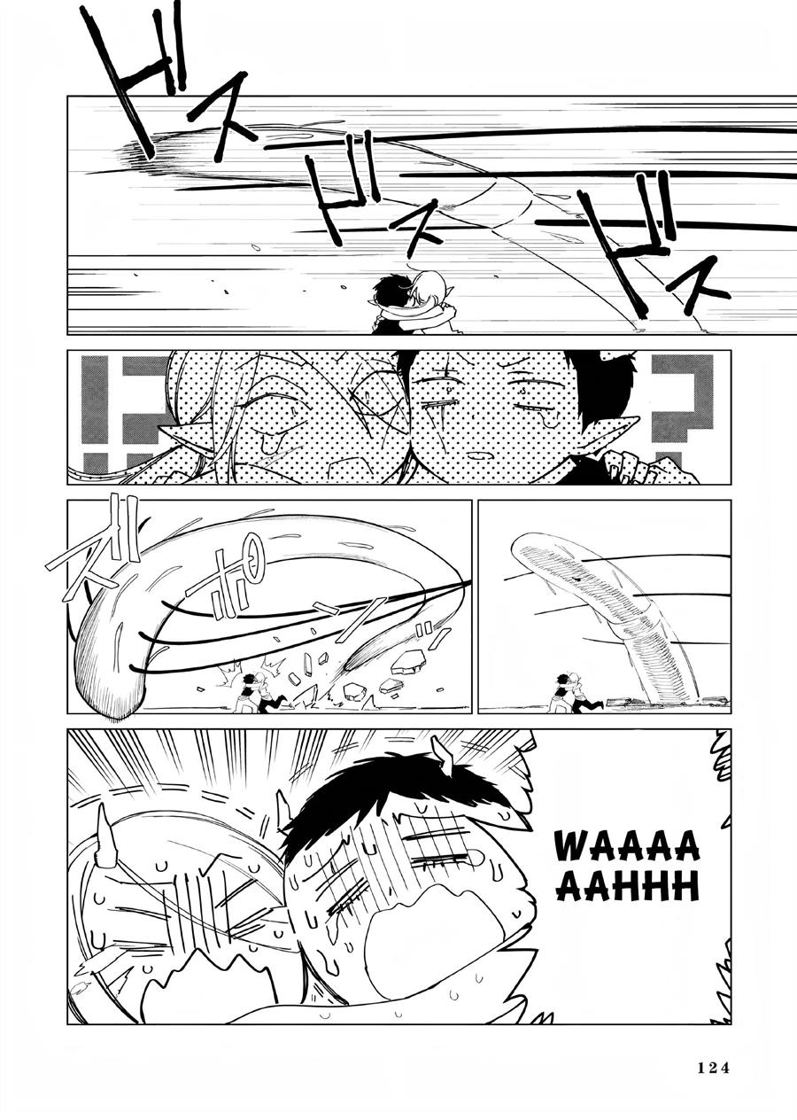 Panel 15