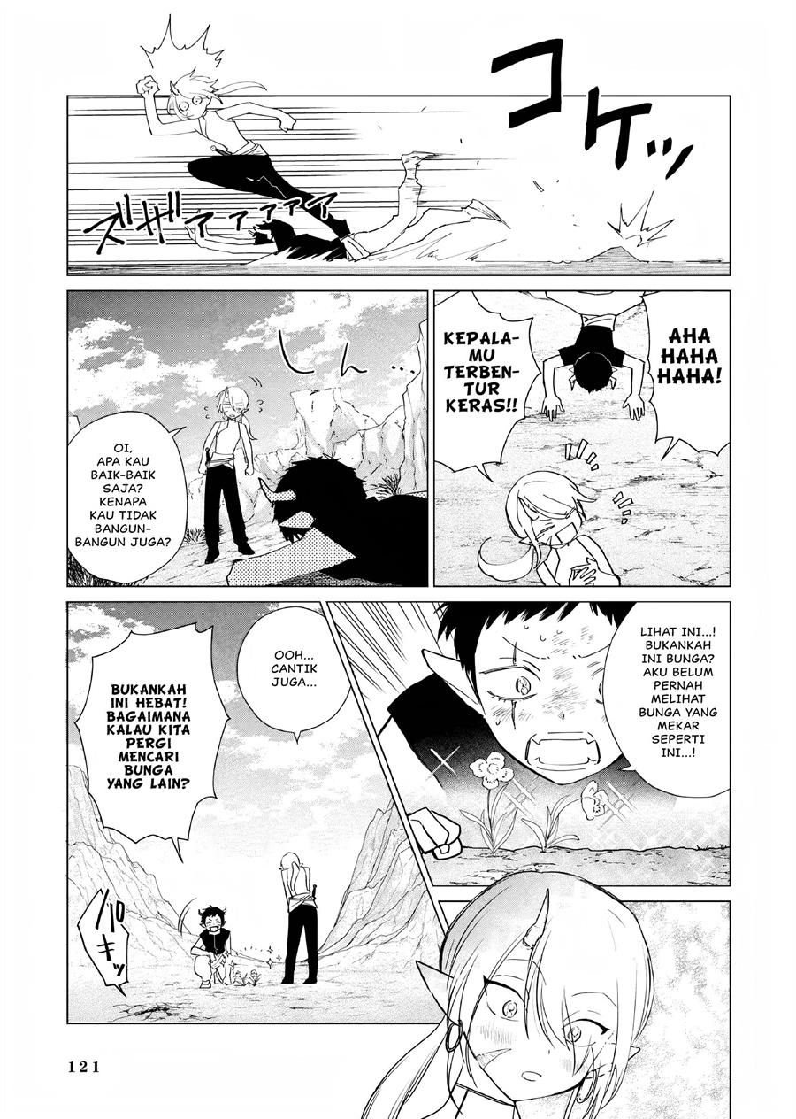 Panel 12