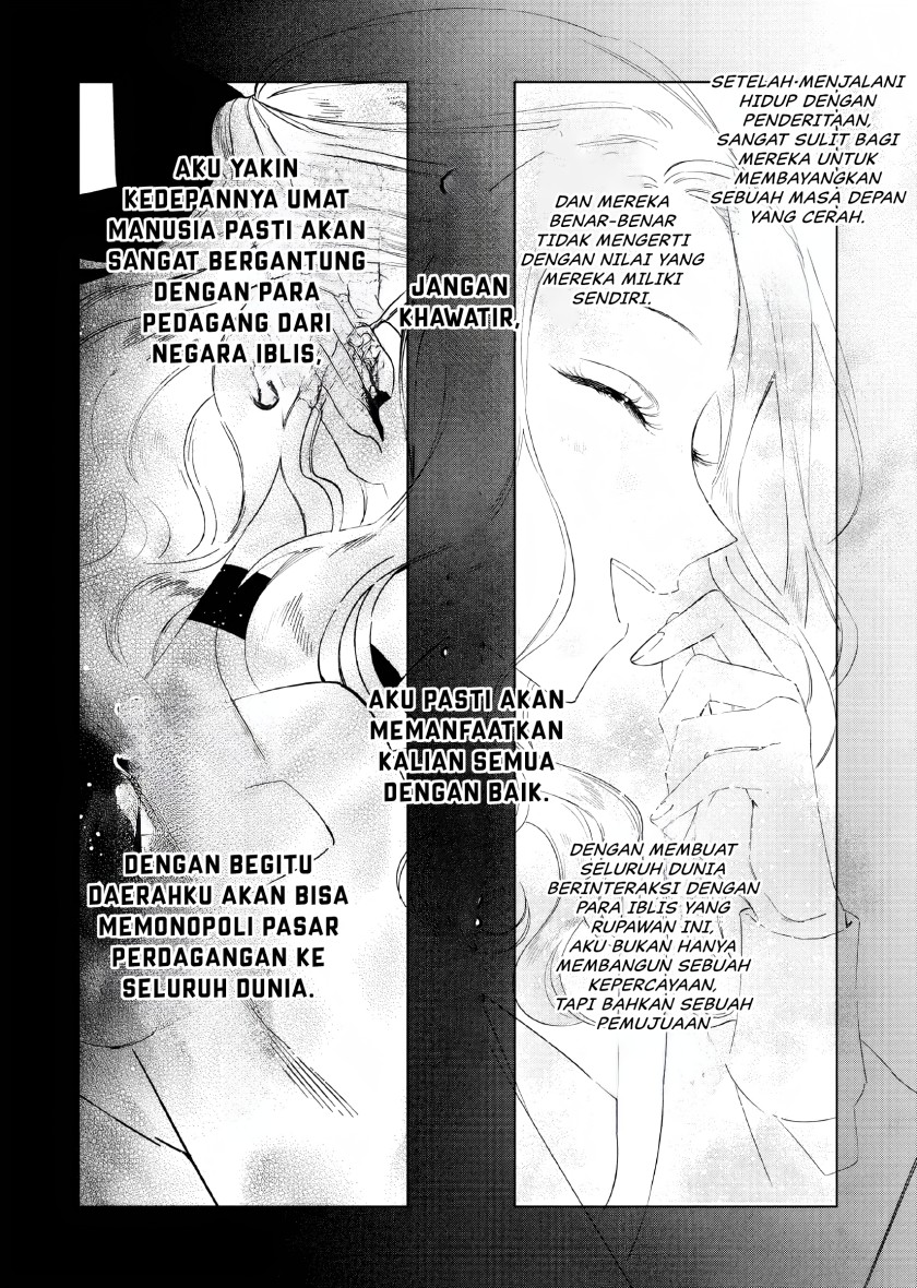 Panel 28