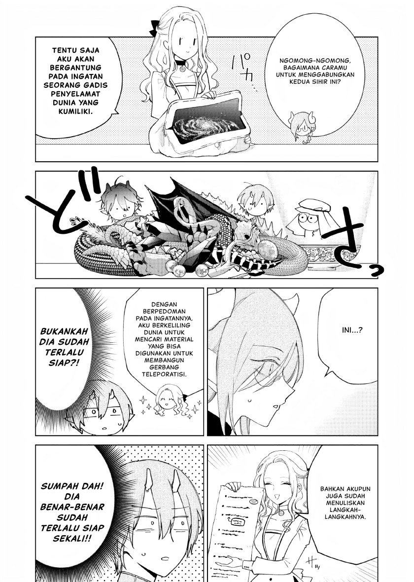 Panel 12