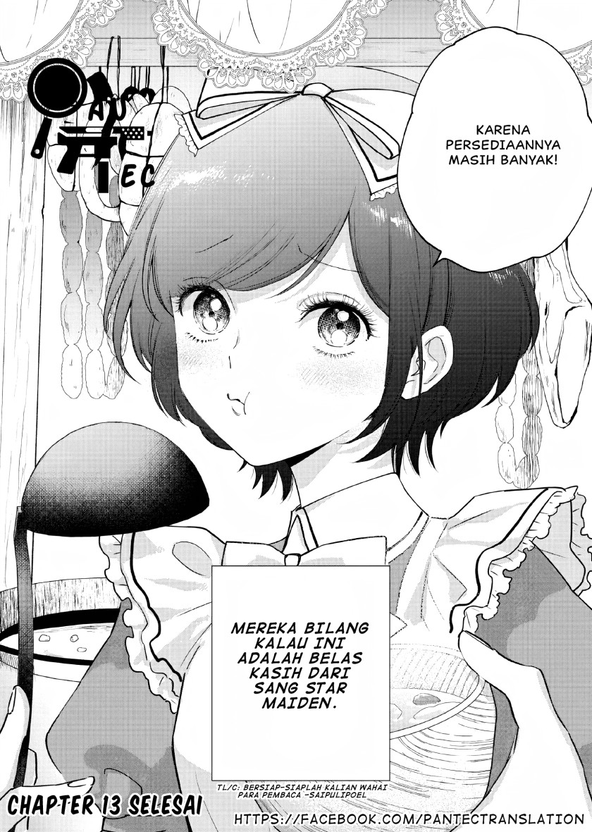 Panel 34