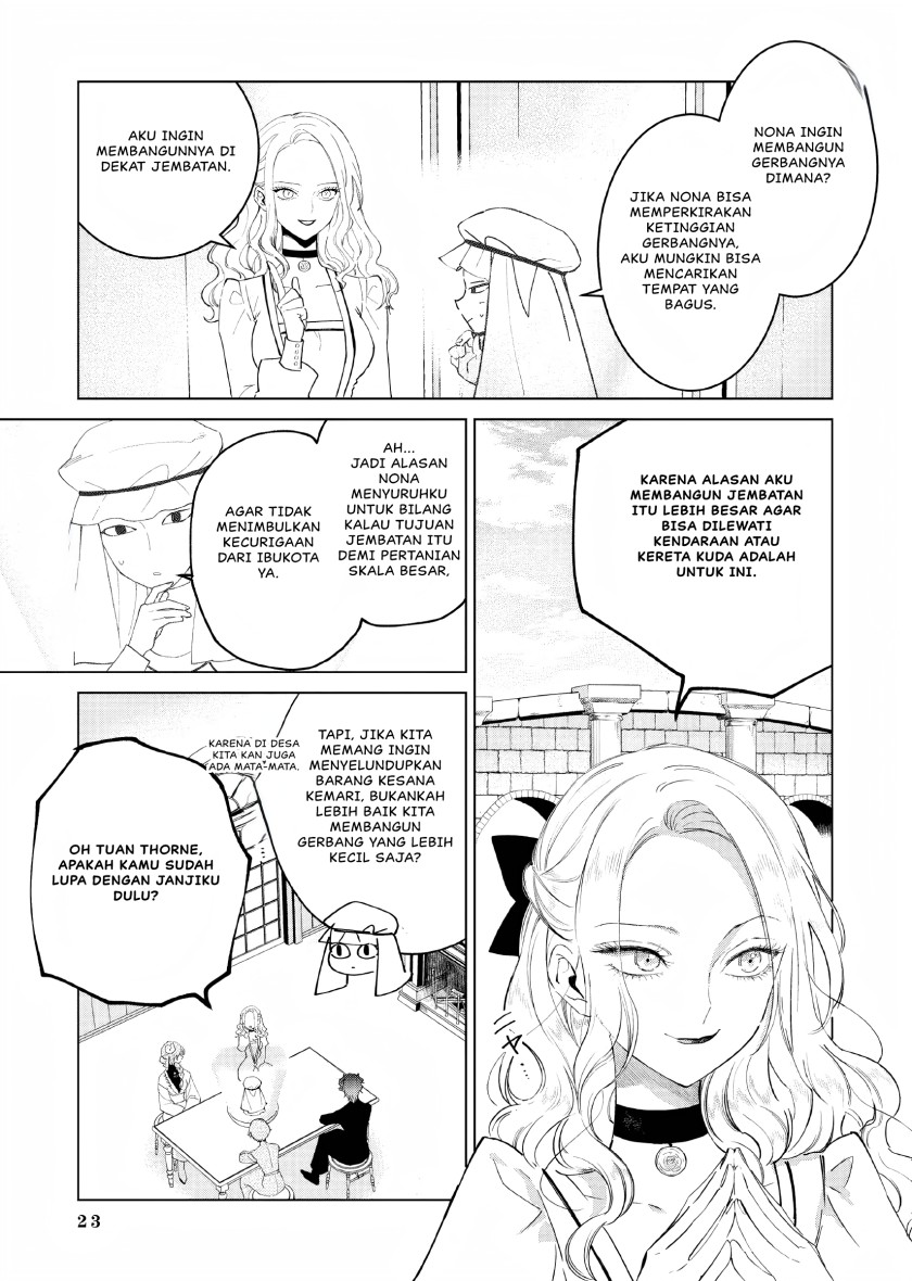 Panel 20