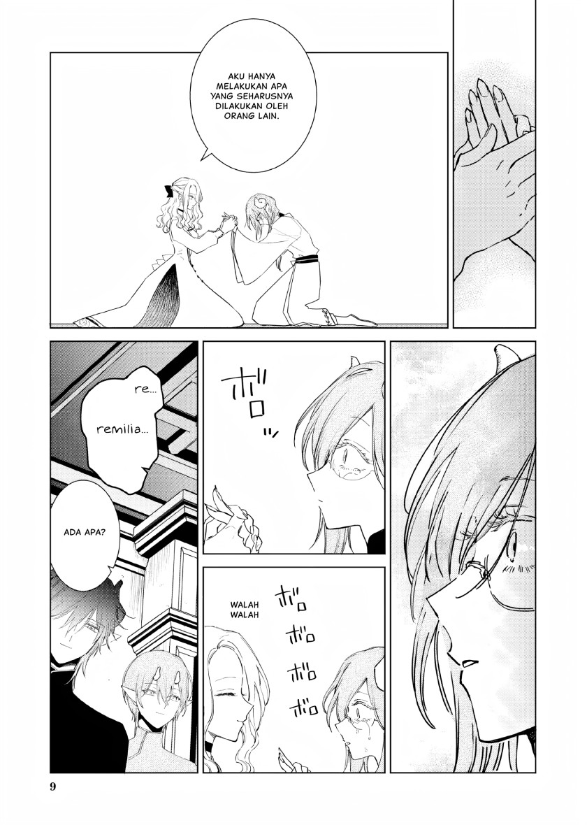 Panel 6